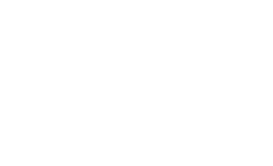Munnar Destination Makers Logo