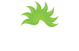 Munnar Destination Makers Logo