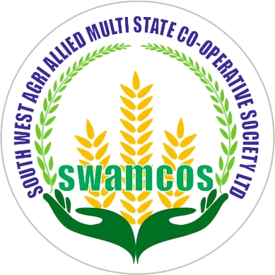 Swasscom Bank Logo
